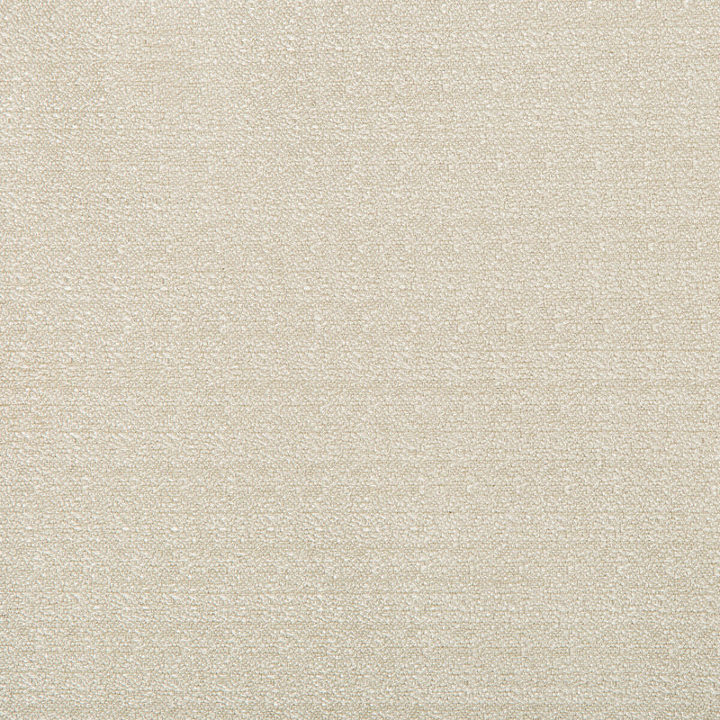 KRAVET BASICS - KRAVET BASICS- 9789-11 - Fabric by the Yard 9789-11