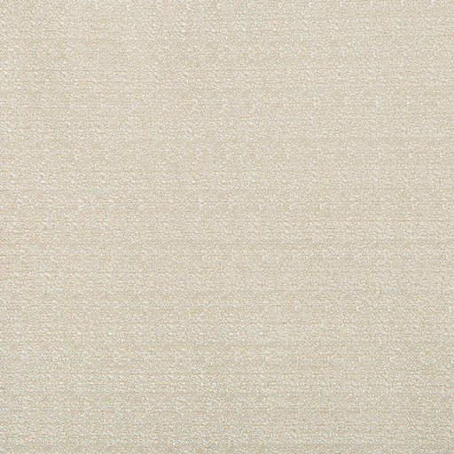 KRAVET BASICS - KRAVET BASICS- 9789-11 - Fabric by the Yard 9789-11
