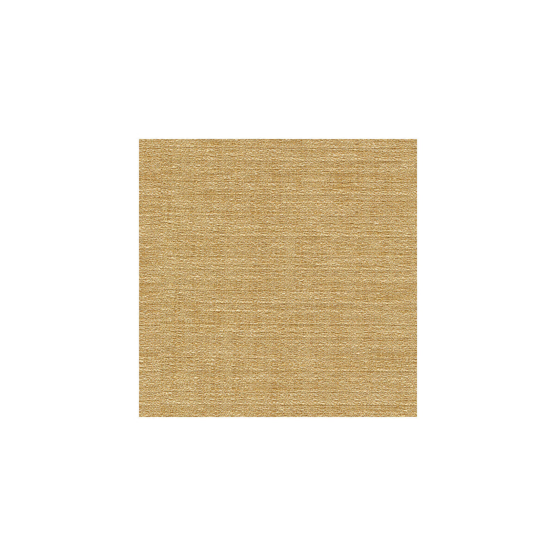 KRAVET BASICS - KRAVET BASICS- 9789-16 - Fabric by the Yard 9789-16