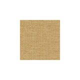 KRAVET BASICS - KRAVET BASICS- 9789-16 - Fabric by the Yard
