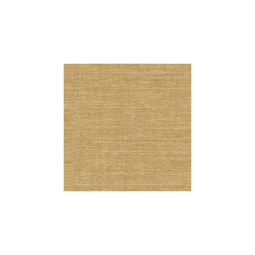 KRAVET BASICS - KRAVET BASICS- 9789-16 - Fabric by the Yard 9789-16