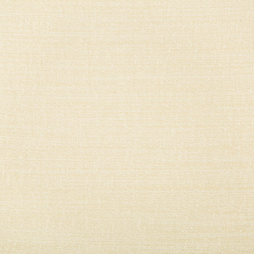 KRAVET BASICS - 9789 - Fabric By the Yard