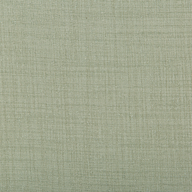 KRAVET BASICS - KRAVET BASICS- 9789-35 - Fabric by the Yard 9789-35