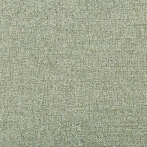 KRAVET BASICS - KRAVET BASICS- 9789-35 - Fabric by the Yard 9789-35
