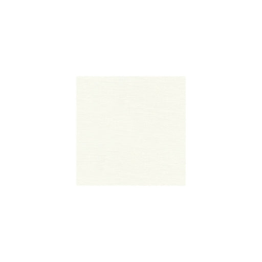 KRAVET BASICS - KRAVET BASICS- 9797-101 - Fabric by the Yard 9797-101