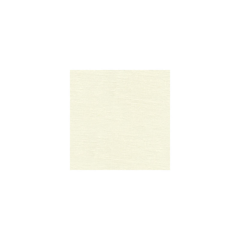 KRAVET BASICS - KRAVET BASICS- 9797-16 - Fabric by the Yard 9797-16