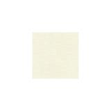 KRAVET BASICS - KRAVET BASICS- 9797-16 - Fabric by the Yard