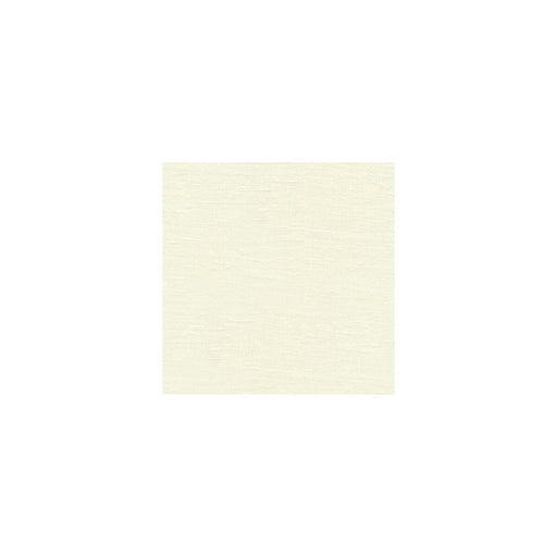 KRAVET BASICS - KRAVET BASICS- 9797-16 - Fabric by the Yard 9797-16
