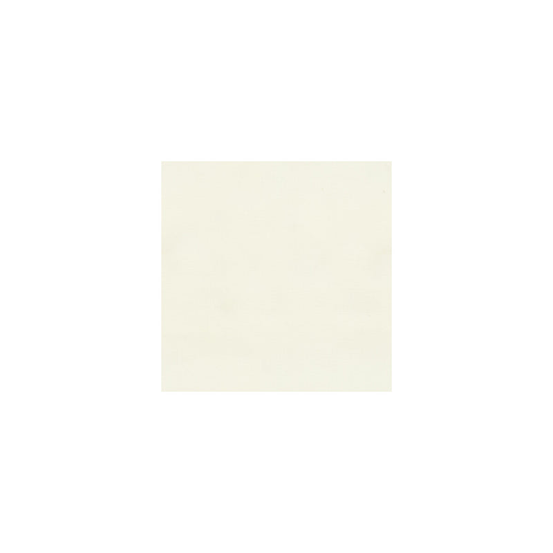 KRAVET BASICS - KF BAS::-  - Fabric by the Yard