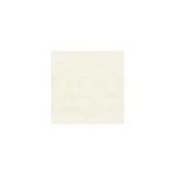 KRAVET BASICS - KF BAS::-  - Fabric by the Yard