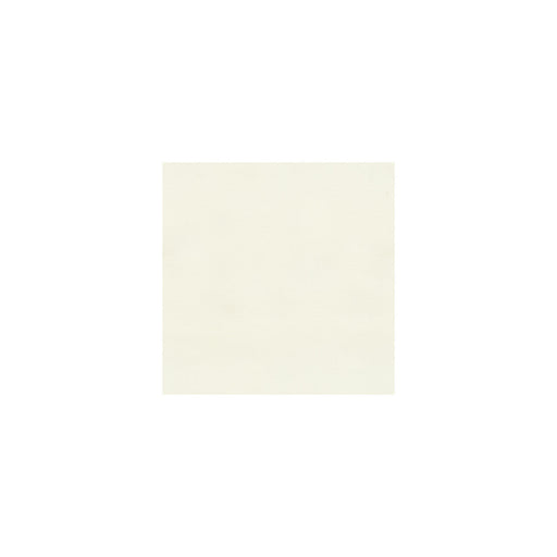 KRAVET BASICS - KF BAS:: - Fabric By The YARD