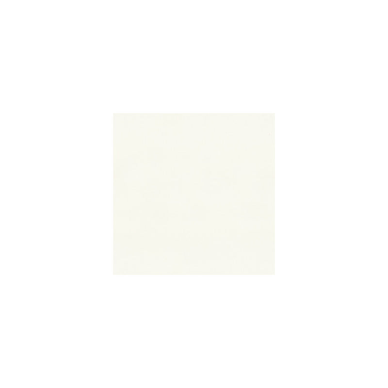 KRAVET BASICS - KF BAS::-  - Fabric by the Yard