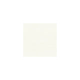 KRAVET BASICS - KF BAS::-  - Fabric by the Yard