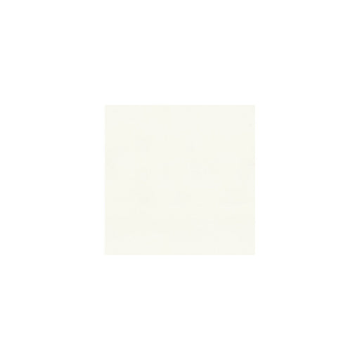 KRAVET BASICS - KF BAS:: - Fabric By The YARD