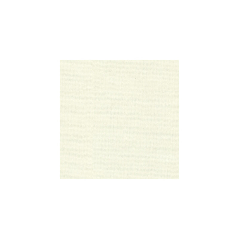 KRAVET BASICS - KF BAS::-  - Fabric by the Yard
