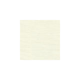 KRAVET BASICS - KF BAS::-  - Fabric by the Yard