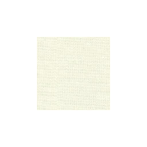 KRAVET BASICS - KF BAS::-  - Fabric by the Yard