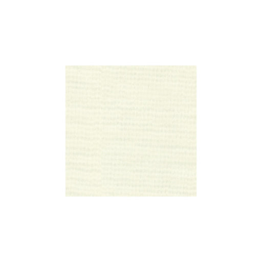 KRAVET BASICS - KF BAS:: - Fabric By The YARD