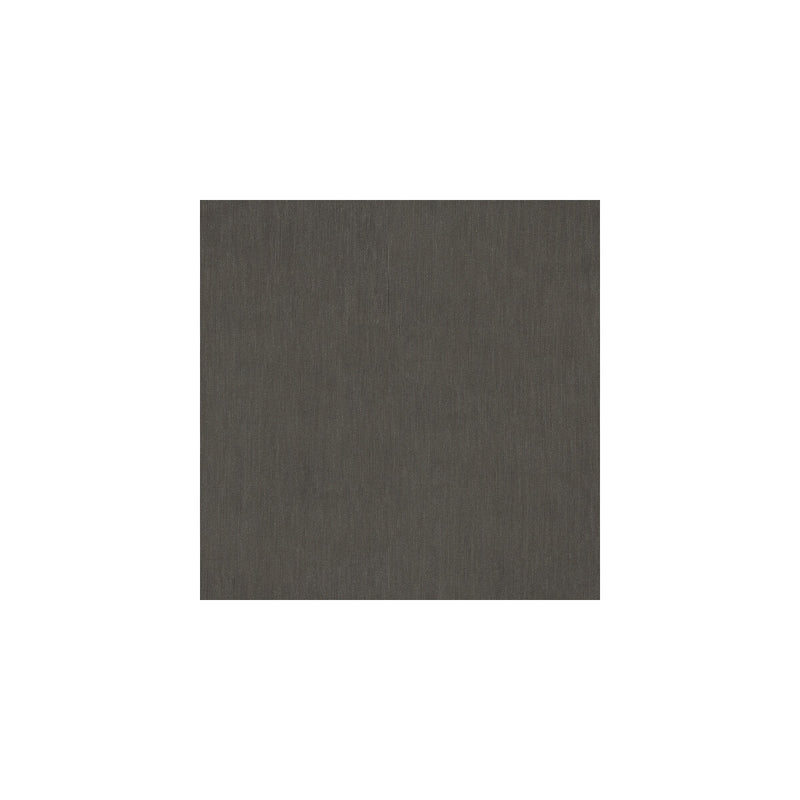 KRAVET BASICS - KF BAS::-  - Fabric by the Yard