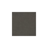 KRAVET BASICS - KF BAS::-  - Fabric by the Yard