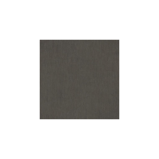 KRAVET BASICS - 9799 - Fabric By the Yard