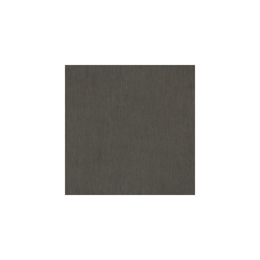 KRAVET BASICS - KF BAS:: - Fabric By The YARD
