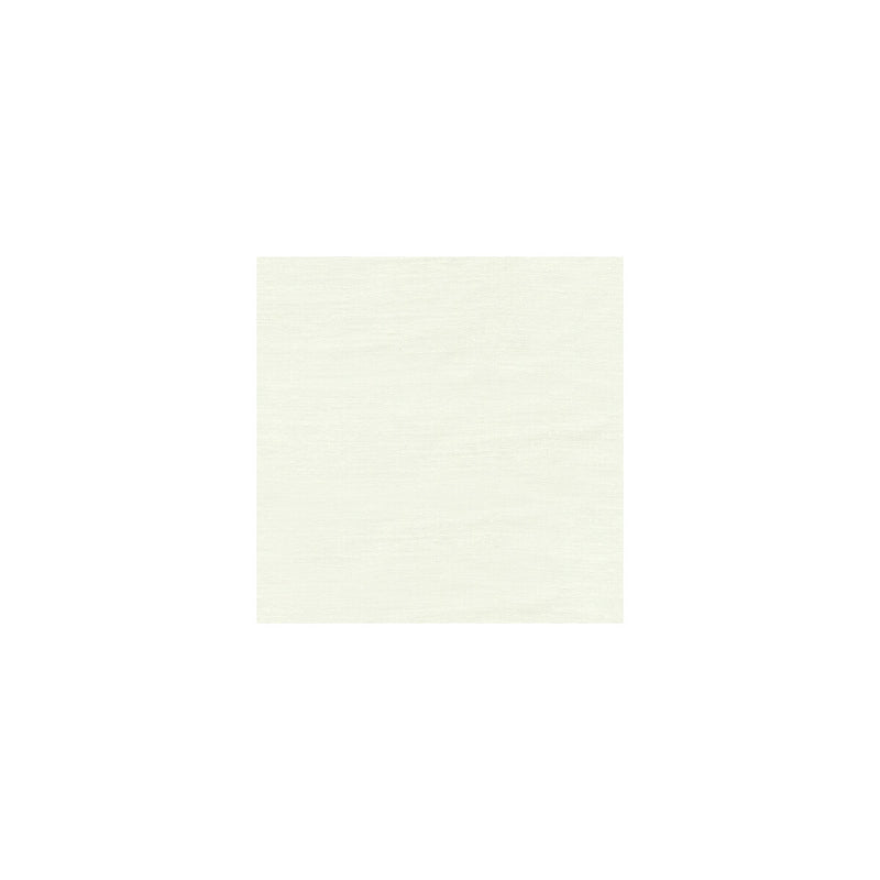 KRAVET BASICS - KF BAS::-  - Fabric by the Yard