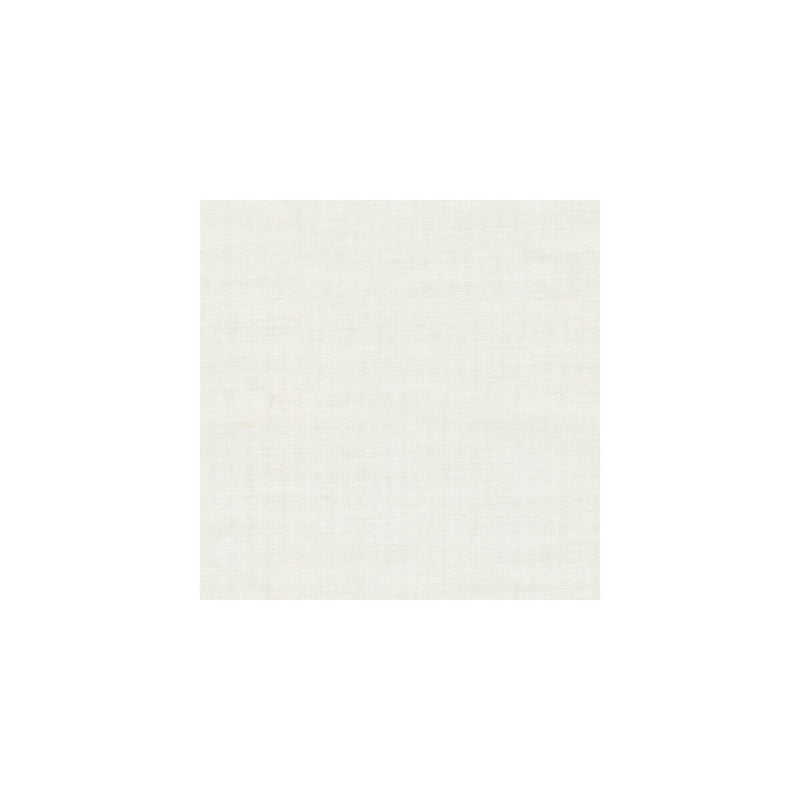 KRAVET BASICS - KRAVET BASIC- 9800-101 - Fabric by the Yard 9800-101