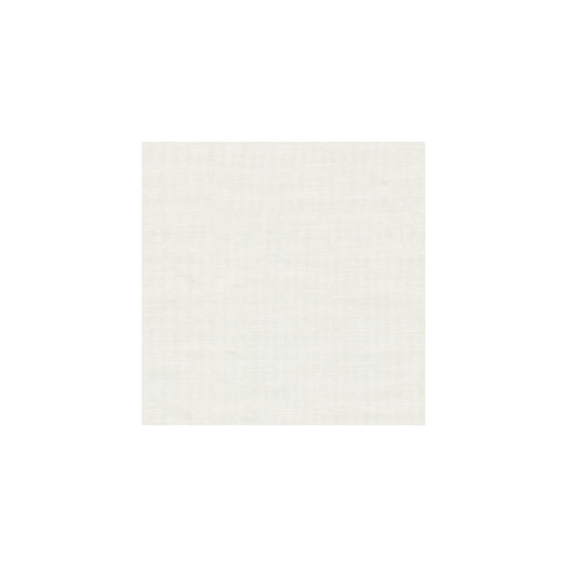 KRAVET BASICS - KRAVET BASIC- 9800-101 - Fabric by the Yard 9800-101