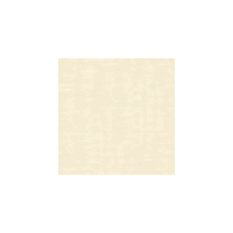 KRAVET BASICS - KF BAS::-  - Fabric by the Yard