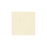 KRAVET BASICS - KF BAS::-  - Fabric by the Yard