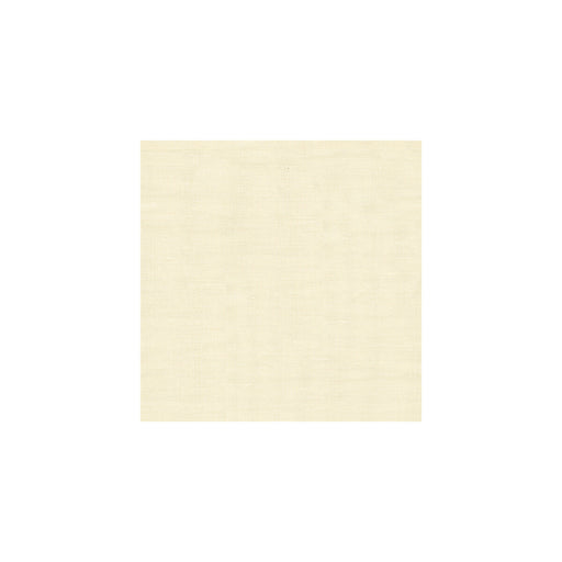 KRAVET BASICS - KF BAS:: - Fabric By The YARD