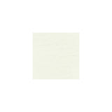 KRAVET BASICS - KF BAS::-  - Fabric by the Yard