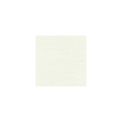 KRAVET BASICS - KF BAS:: - Fabric By The YARD