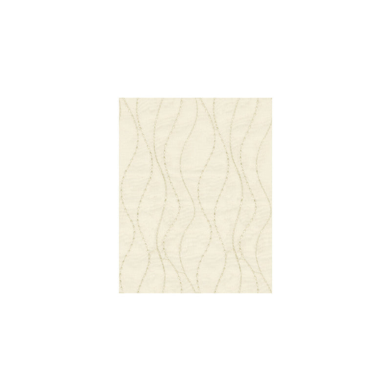 KRAVET BASICS - KRAVET BASICS- 9804-116 - Fabric by the Yard 9804-116