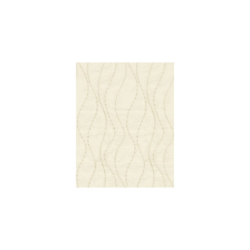 KRAVET BASICS - KRAVET BASICS- 9804-116 - Fabric by the Yard 9804-116