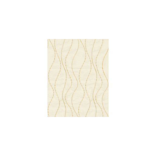 KRAVET BASICS - 9804 - Fabric By the Yard