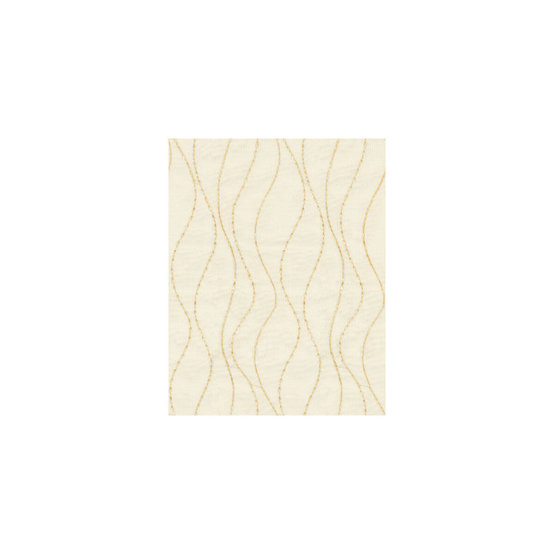 KRAVET BASICS - KRAVET BASICS- 9804-16 - Fabric by the Yard 9804-16