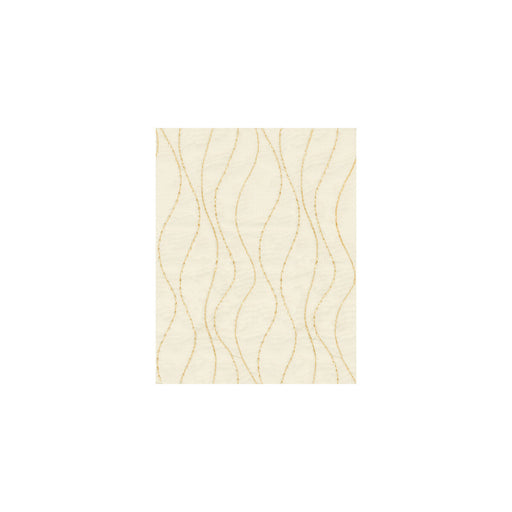 KRAVET BASICS - KRAVET BASICS- 9804-16 - Fabric by the Yard 9804-16