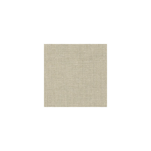KRAVET DESIGN - 9810 - Fabric By the Yard