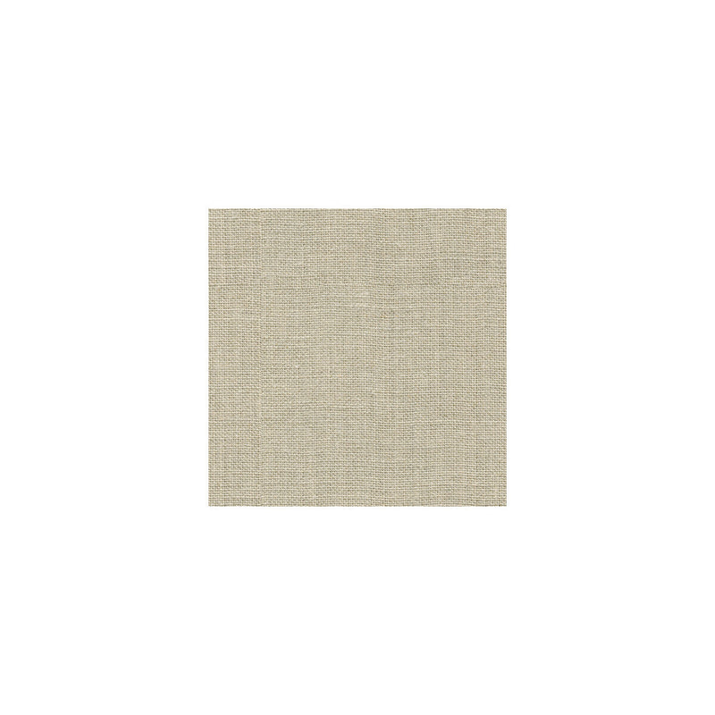 KRAVET DESIGN - KRAVET DESIGN- 9810-16 - Fabric by the Yard 9810-16