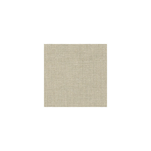 KRAVET DESIGN - KRAVET DESIGN- 9810-16 - Fabric by the Yard 9810-16