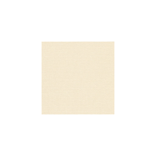 KRAVET CONTRACT - 9816 - WASHI - Fabric By the Yard