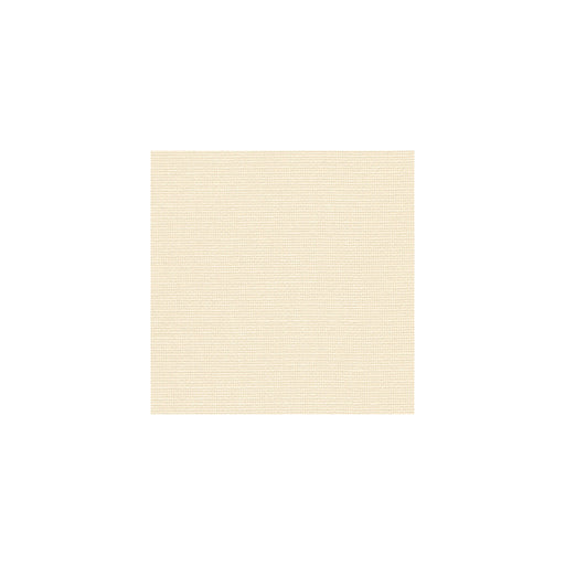 KRAVET CONTRACT - WASHI- IVORY - Fabric by the Yard IVORY