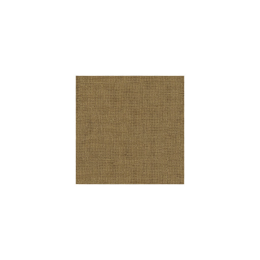 KRAVET CONTRACT - 9817 - ENTANGLE - Fabric By the Yard