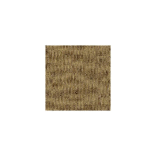 KRAVET CONTRACT - ENTANGLE- GOLD - Fabric by the Yard GOLD
