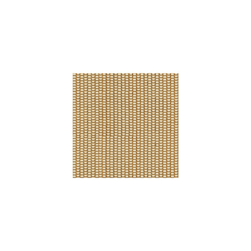 KRAVET CONTRACT - 9821 - INTEGRATE - Fabric By the Yard