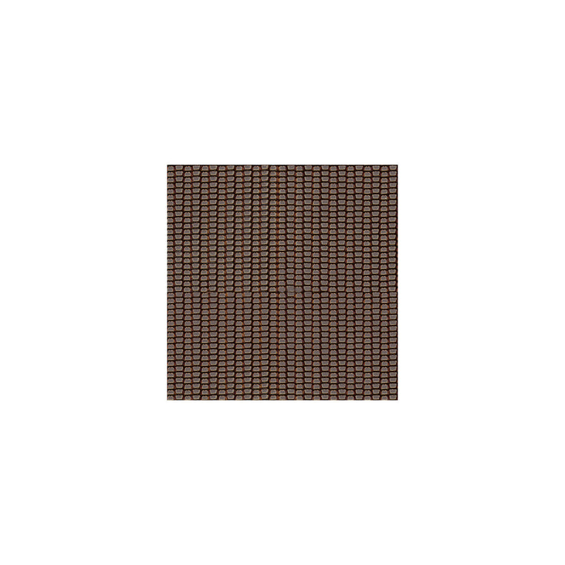 KRAVET CONTRACT - INTEGRATE- BRONZE - Fabric by the Yard BRONZE