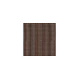 KRAVET CONTRACT - INTEGRATE- BRONZE - Fabric by the Yard