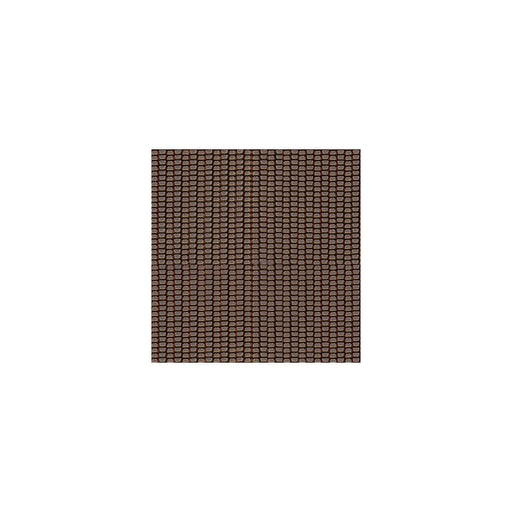 KRAVET CONTRACT - INTEGRATE- BRONZE - Fabric by the Yard BRONZE